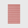 CHERAL-PLAID-A ROSA-3
