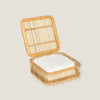 SERVIBOX-COMCO-N NATURAL-3