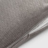 CHELO-COJIN-A GRIS-1