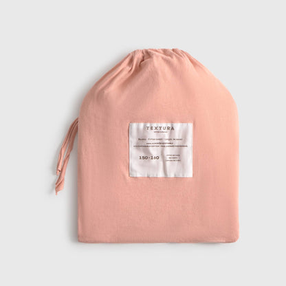 PUNTIB-BAJER-A ROSA CLARO-3