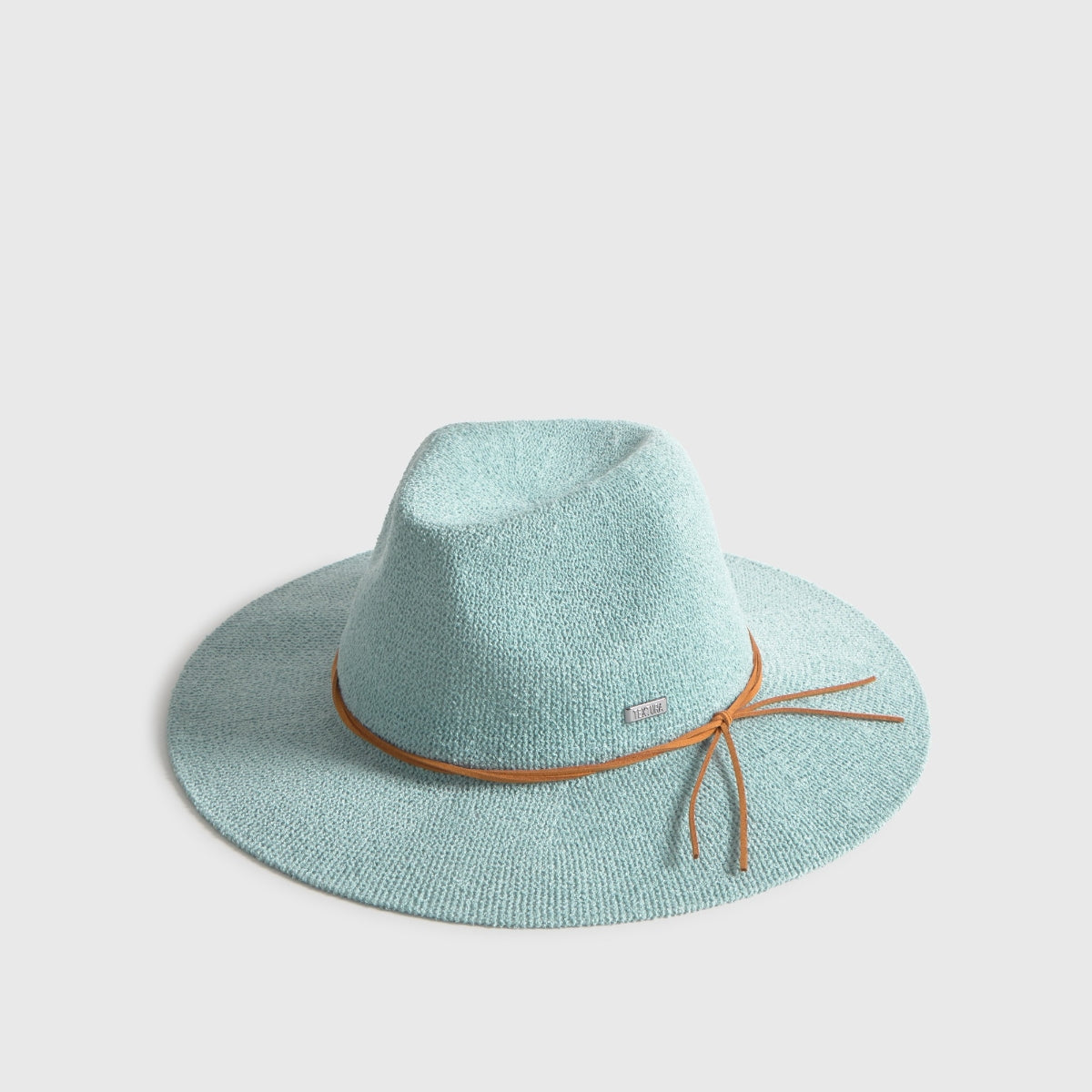 CORAL-SOMBR-A AGUA MARINA-0