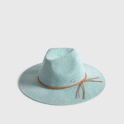 CORAL-SOMBR-A AGUA MARINA-0