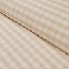 KIMCUAD-FNORD-A MARRON BEIGE-3