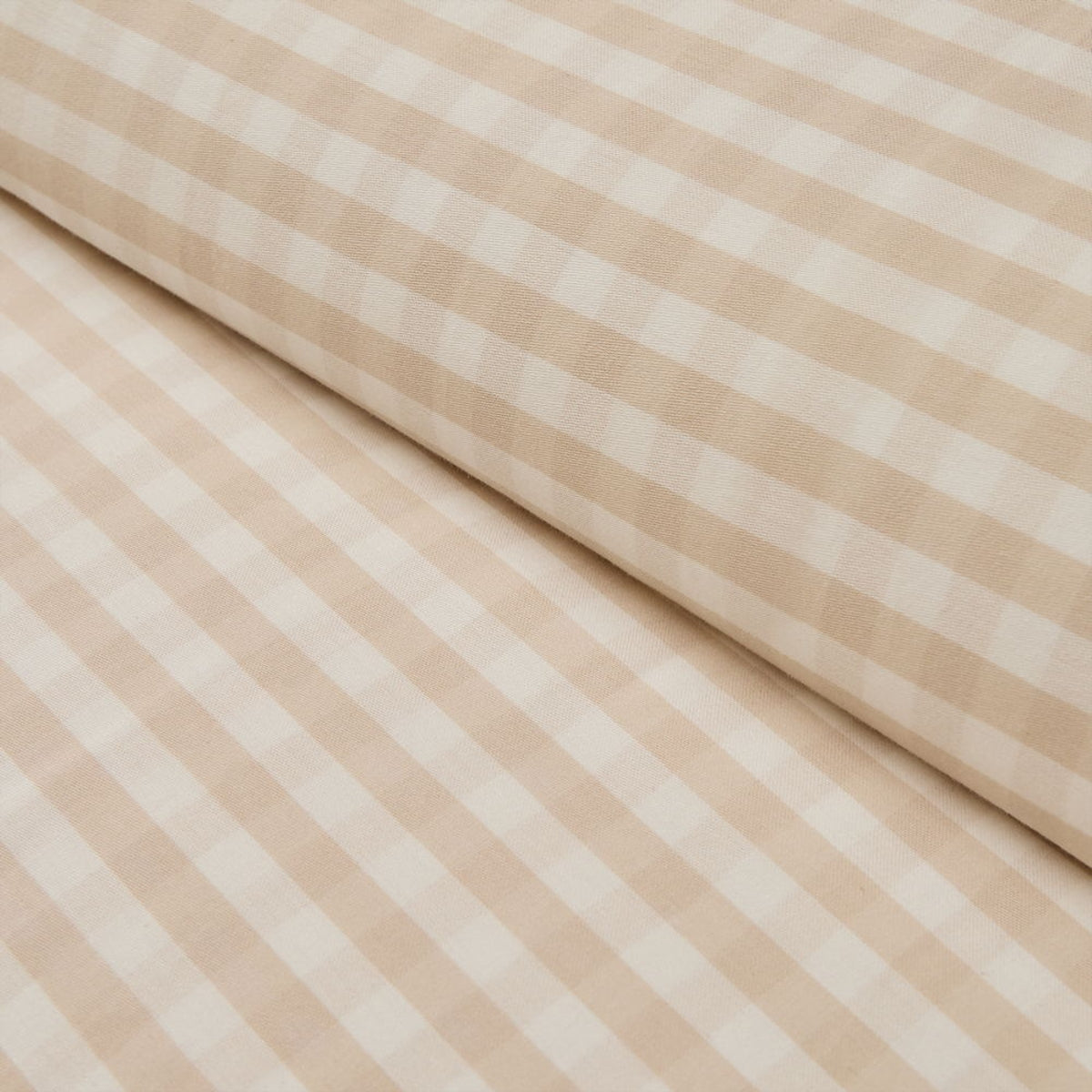 KIMCUAD-FNORD-A MARRON BEIGE-3