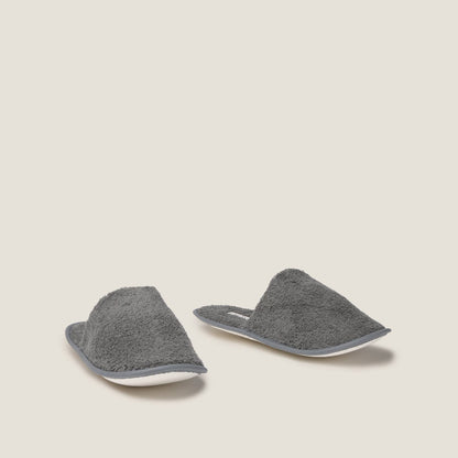 NEPTUNO-ZAPAT-A GRIS OSCURO-1