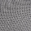 NEWTEXAS-COJIN-A GRIS OSCURO-2