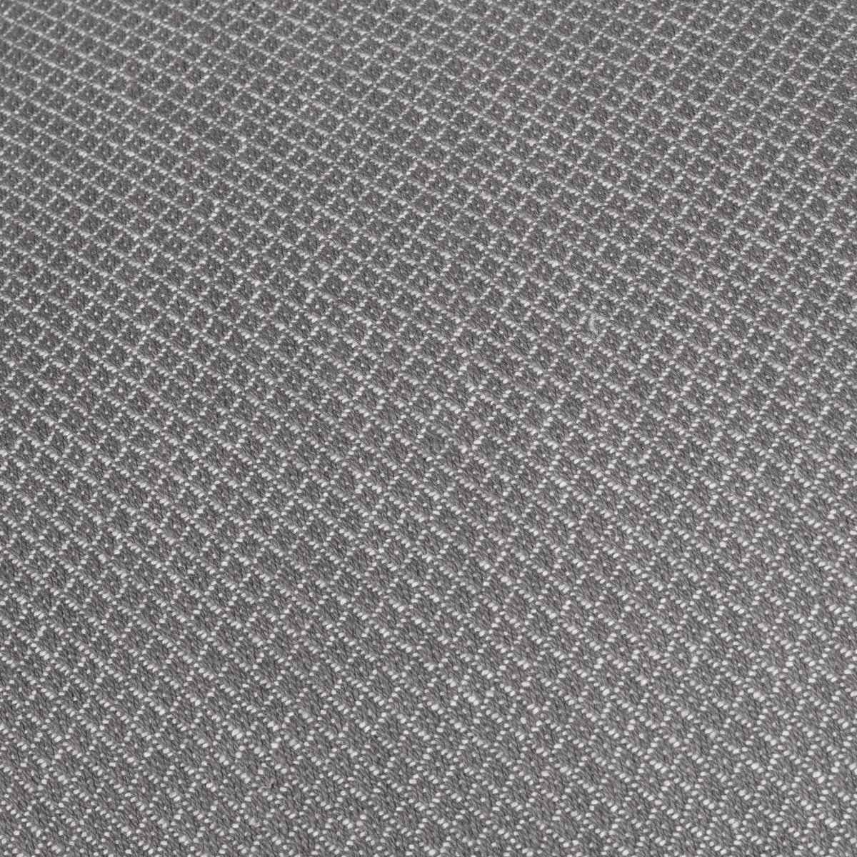 NEWTEXAS-COJIN-A GRIS OSCURO-2