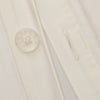 SILK-FNORD-A BLANCO-2
