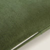 CLEANCOL-FCTEC-A VERDE BOTELLA-2