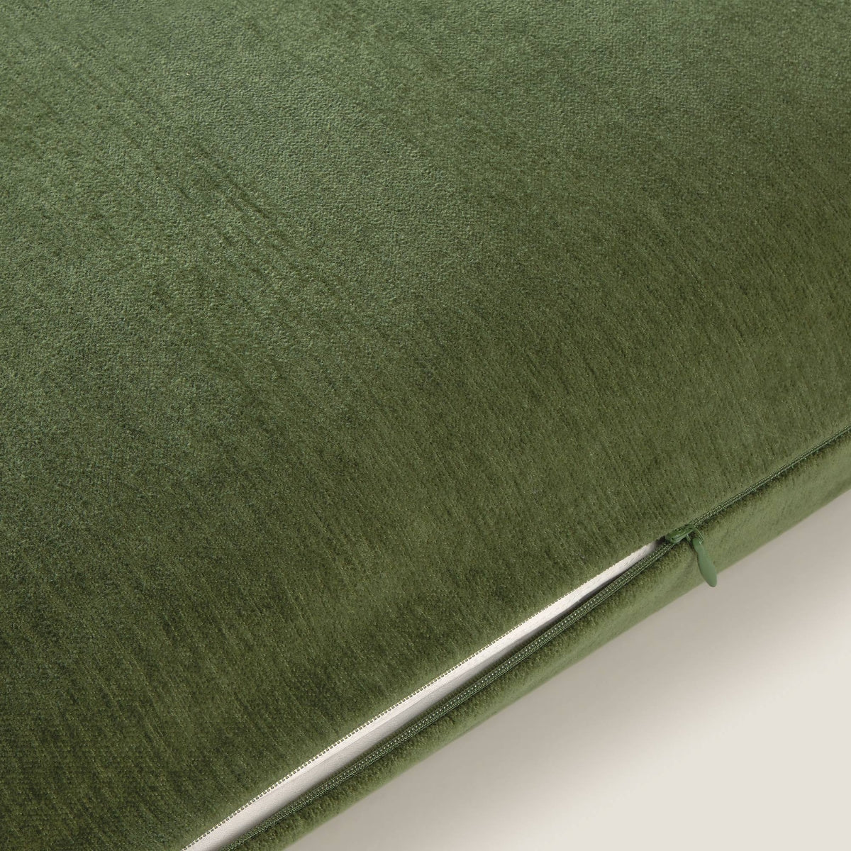 CLEANCOL-FCTEC-A VERDE BOTELLA-2