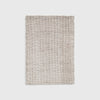 PUDEL-PLAID-A MARRON CAMEL-0