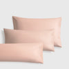 BESTO-FALMO-A ROSA-2