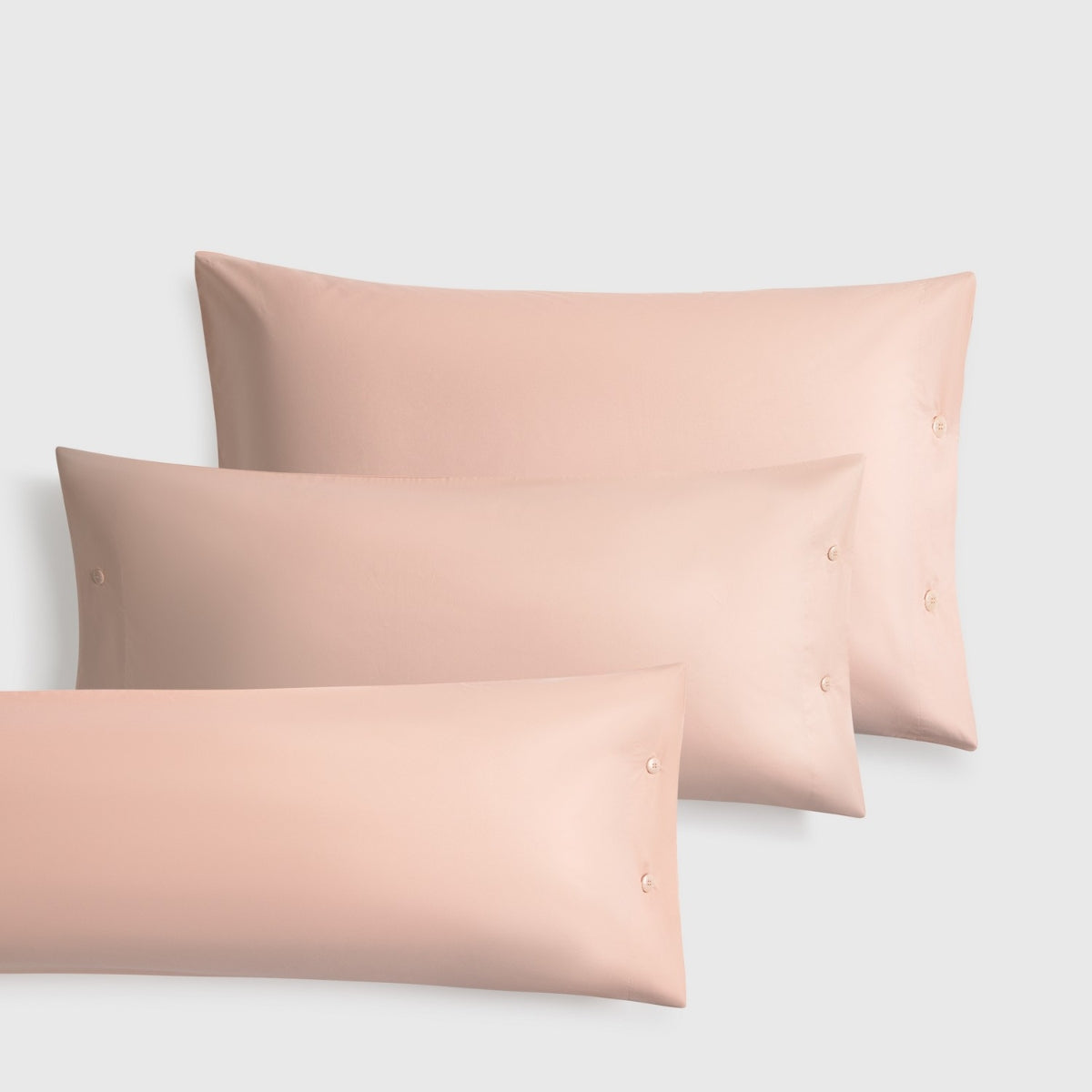 BESTO-FALMO-A ROSA-2