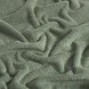 UNIMAX-TOALB-A VERDE HIEDRA-4