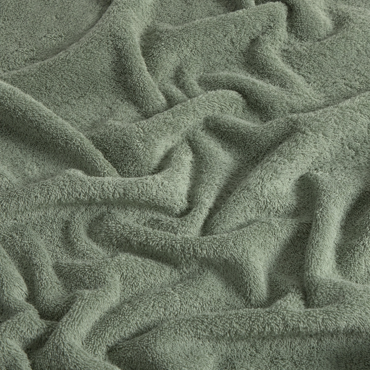 UNIMAX-TOALB-A VERDE HIEDRA-4