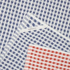 KIMU-TRAPO-A AZUL OSCURO-2