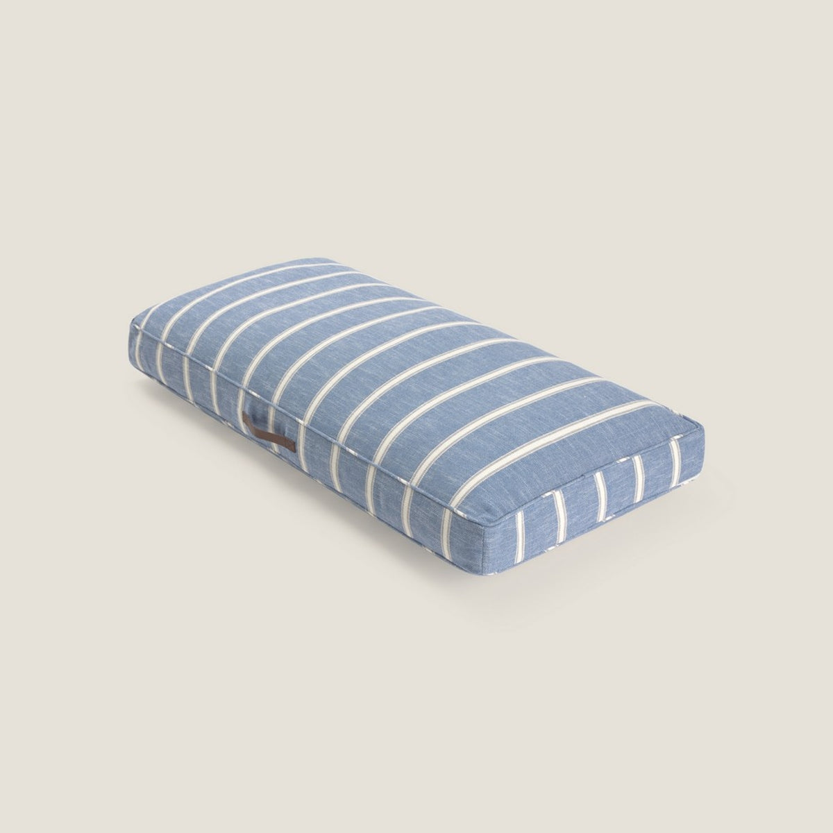 RECHI-FUNDA-A AZUL-8
