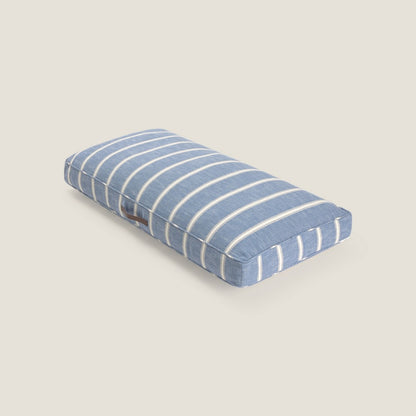 RECHI-FUNDA-A AZUL-8