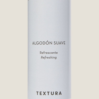AROMATEXTIL-AMBIE-N ALGODÓN SUAVE-7