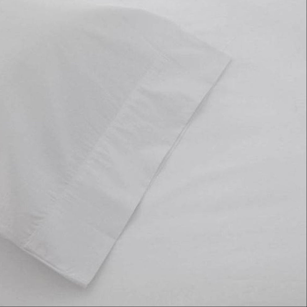 BESTO-FALMO-B BLANCO-2