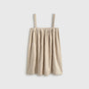 BATASPA-ACCBA-A BEIGE-1
