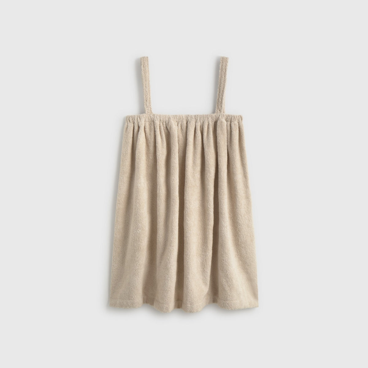 BATASPA-ACCBA-A BEIGE-1
