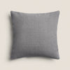 NEWTEXAS-COJIN-A GRIS OSCURO-4