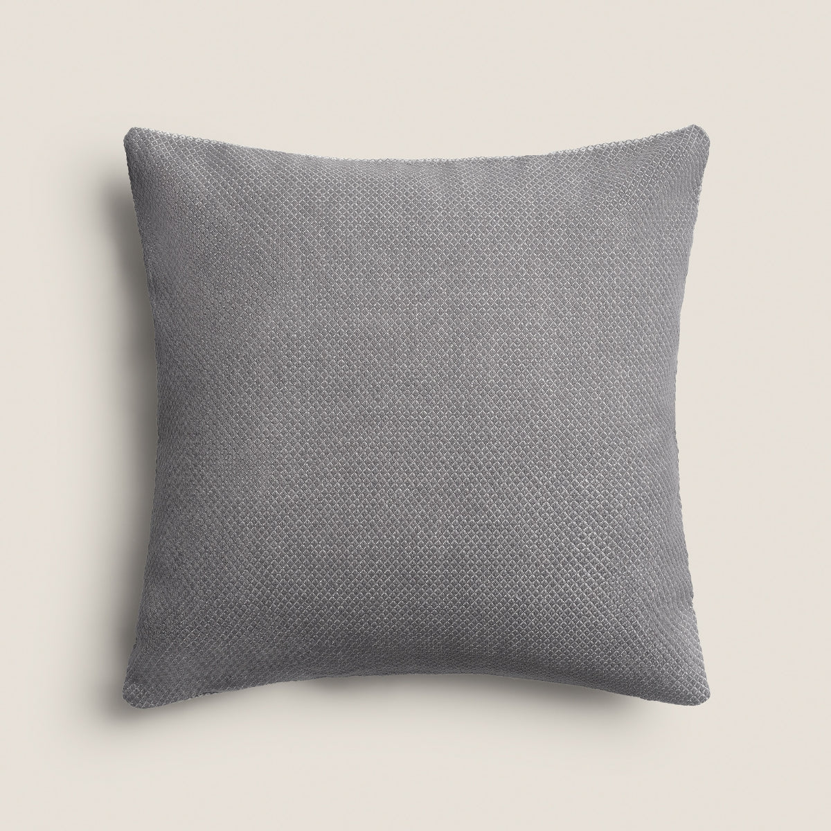 NEWTEXAS-COJIN-A GRIS OSCURO-4