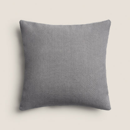 NEWTEXAS-COJIN-A GRIS OSCURO-4
