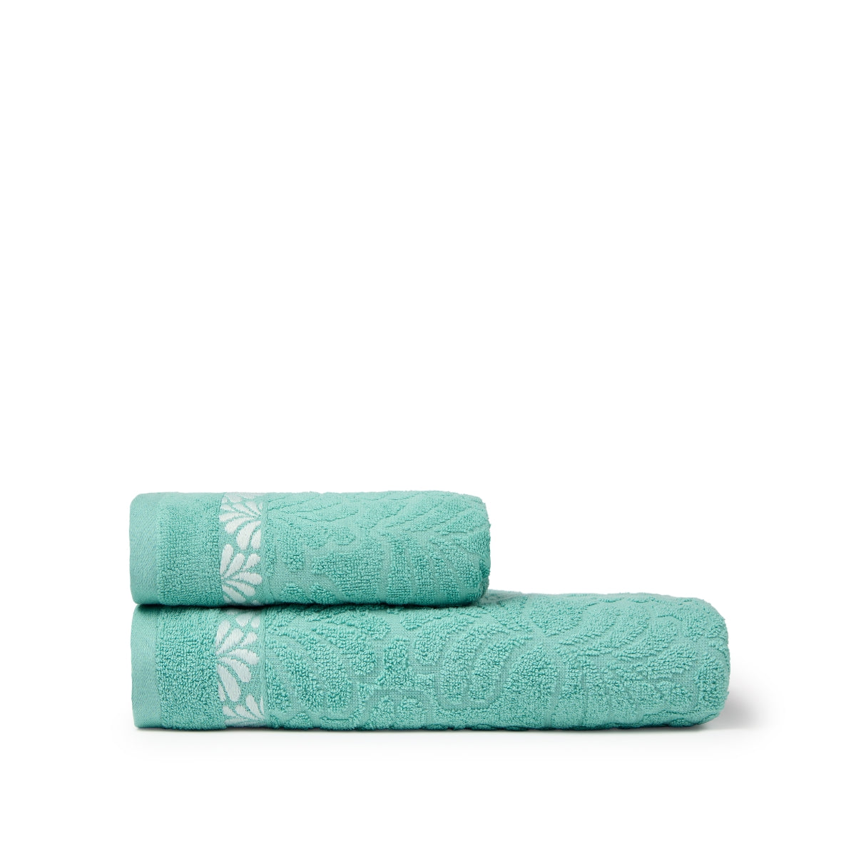 HOJIS-TOALB-A AGUA MARINA-3