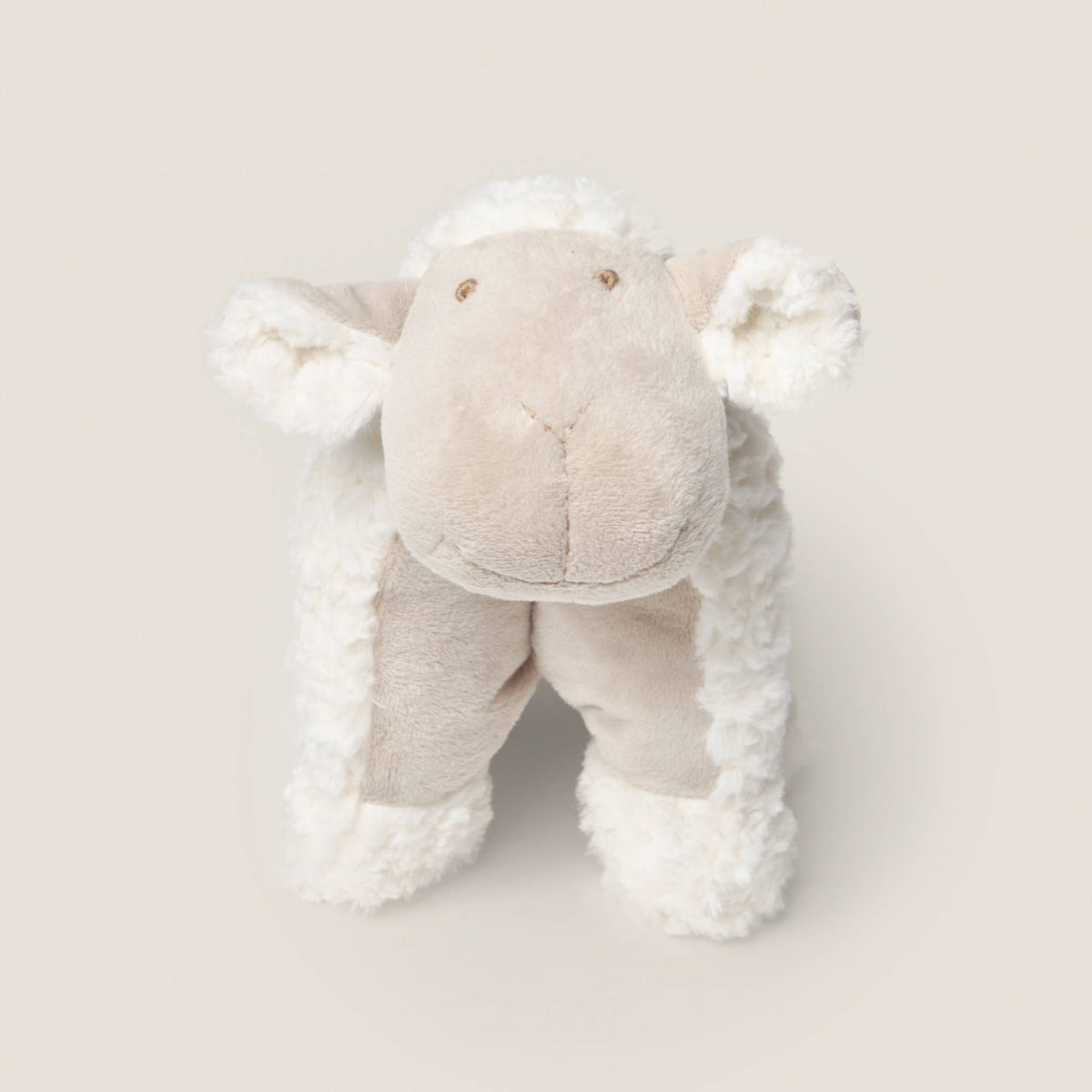PELUDA-MUÑEC-B UNICO-0
