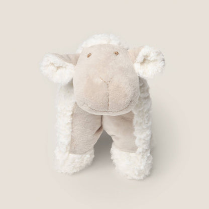 PELUDA-MUÑEC-B UNICO-0