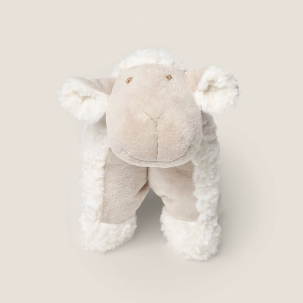 PELUDA-MUÑEC-B UNICO-0