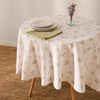FLORGUR-MANTE-A VERDE-1