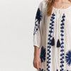 FEZ-TUNIC-A BLANCO-6