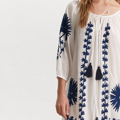 FEZ-TUNIC-A BLANCO-6