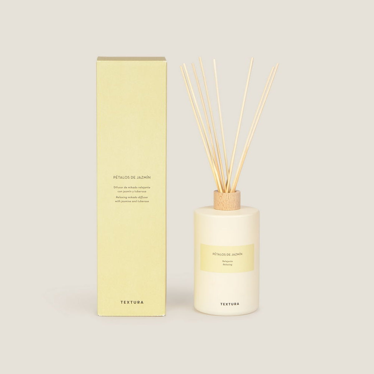 MIKADO-MIKAD-N PETALOS DE JAZMÍN-1