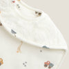 ITAS-BABER-B BLANCO-1