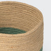 MARMARA-CESTA-D BLANCO-3