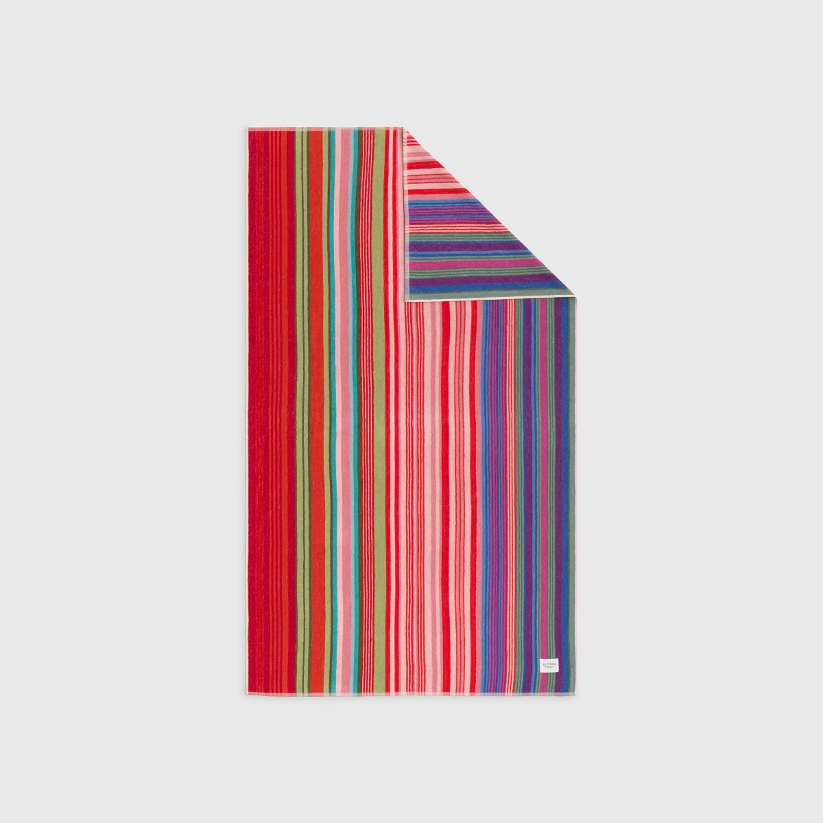 GARDENI-TOALP-A VARIOS-0