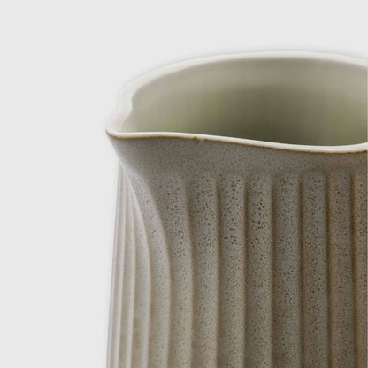 PLEATJ-JARRA-D BEIGE-1