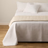 RUSTCOL-TOPPE-A MARRON CAMEL-0