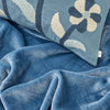 FLIC-MANTA-A AZUL-1