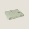 RITO-COLCH-A VERDE-7