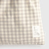 LAVAR-NECES-A GRIS-1