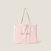 RERI-BOLSA-A ROSA-0