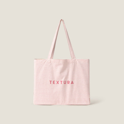RERI-BOLSA-A ROSA-0