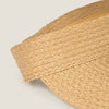 VIS-SOMBR-A MARFIL CRUDO-2