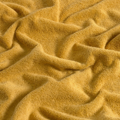 NILO-TOALB-A AMARILLO CLARO-4