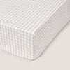 KIMCUAD-BAJER-A GRIS-2